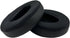 Q45 Earpads Replacement Cover Cushions for Anker Soundcore Life Q45 / Space Q45 Noise Cancelling Headphones - Cooling
