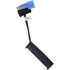 SATA Hard Drive Cable HDD Connector DD0AX6HD100 for HP G4-1000 G6-1000 G7-1000 G42 G56 G72