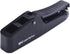 Cable Matters Easy Crimp Tool - for Cat6A, Cat 6A Shielded Metal Keystone Jacks