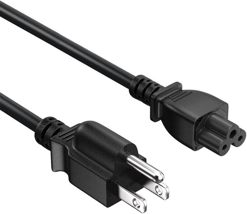 Musstad XJ-240 XJ-A140 XJ-A140V XJ-A155V XJ-A145U XJ-S41 XJ-S35 XJA140 XJA155V XJA145U XJS41 XJS35 AC Power Cord Cable
