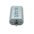 ILQMEHV 1pc FF-130SH-16155 130 3V-12V 17500RPM 20mm Micro Motor High Speed Carbon Brush Mini Motor for DIY Robot Toy