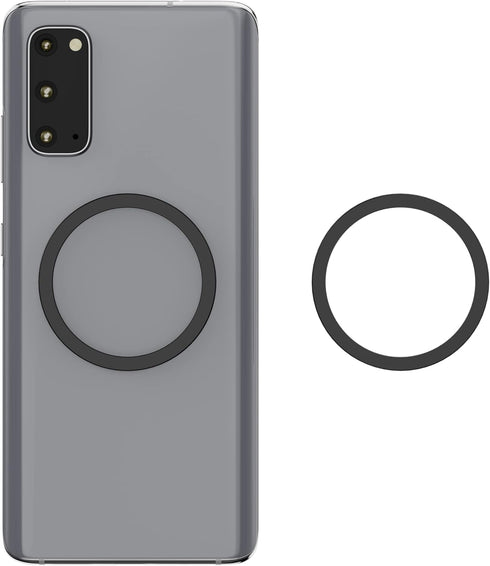 Mophie Snap Adapter, Wireless
