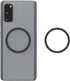 Mophie Snap Adapter, Wireless