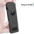 Andoer Soft Silicone Protective Cover Case with Lens Protection for Ricoh Theta Z1 Camera Accessories