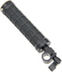 CAMVATE 15mm 1083 Rod Clamp Handle Grip Handheld for Rod Support Shoulder Mount DSLR Rig