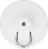 Keenso Surfboard Camera Mount Base, PVC Flexible Adjustment Holder Stand for Boat Deck, Easy Installation for Water