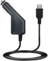 KONKIN BOO NPC-330 CD/MP3 Replacement Auto Car Charger for NAXA Portable Player FM Radio Power Charger