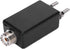 Mini Balun, 1:4 Mini Balun for Outdoor Use, Strong Audio Equipment Accessories