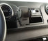 ARKON Adhesive Truck & Car Phone Holder | Secure Grip | Versatile Compatibility | Easy Installation for iPhone,