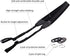 JJC Soft Neck Shoulder Strap for Sony ZV-E10 A6000 A6100 A6300 A6400 A6500 A6600, Fuji X-T5 X-T30 X-T20 X-T4 X-T3 X100V