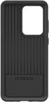 OtterBox Symmetry S20 S20 5G S20 Series Case for Galaxy Ultra/Galaxy Ultra (ONLY - Not Compatible with Any Other Galaxy