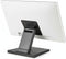 WEARSON Adjustable LCD TV Stand Folding Metal Monitor Desk Stand with VESA