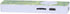 ASHATA MP3 MP3 64GB Player,Portable Digital Lossless Music Player for Kids,Portable Digital Music Player,Supports up