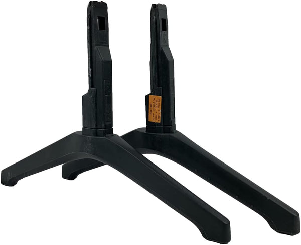 Ceybo Stand Legs BN63-18873A BN63-18874A Models only 65"" Inches Crystal Series TU7000 TU700D
