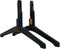Ceybo Stand Legs BN63-18873A BN63-18874A Models only 65"" Inches Crystal Series TU7000 TU700D