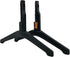 Ceybo Stand Legs BN63-18873A BN63-18874A Models only 65"" Inches Crystal Series TU7000 TU700D