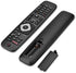 Universal Television Remote Controller, Replacement for Smart LED LCD TV