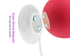 Mailink Set 12mm Rose Charger Replacement, Magnetic USB Charging Cable, Fast Charging Dock for Rose