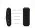 Universal Car DVD GPS Player Wireless Remote Controller, Steering Wheel Remote Control for Car Navigation