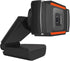 CENGNIAN 480P HD Webcam for PC with Microphone, Web Camera for Desktop/Laptop/Monitor/Mac, Autofocus USB Computer