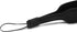 Genuine Leather Camera Wrist Strap for SLR & DSLR