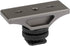 CAMVATE Extension Support Shoe Adapter Mount for Blackmagic Micro Converter HDMI to SDI, 2086