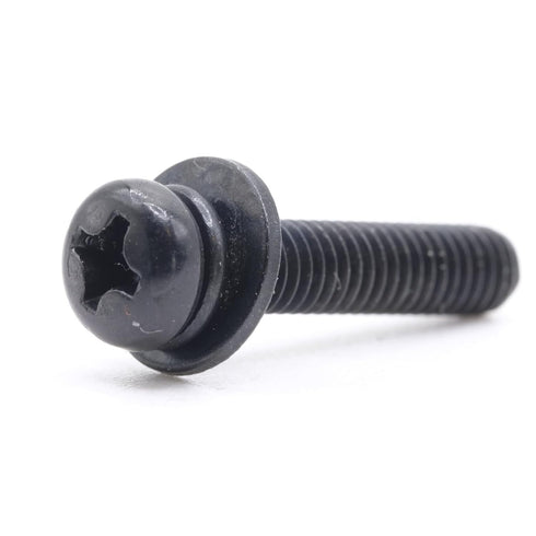 ReplacementScrews 65UR8000AUA 65 Inch UR8000 4K Set (Pack 6) Stand Screws Compatible with LG - Series Smart TV
