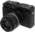 Fotodiox Lens Mount Adapter for Leica R SLR Lens on Fuji X-Mount Cameras