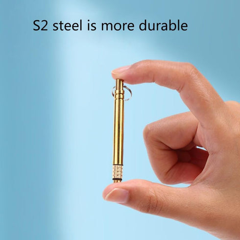 Stebcece Sim Card Tray Pin Eject Removal Tool Needle Opener Ejector for Most Smartphone