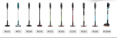 T-Power Charger for Shark ION 2X Rocket IONFlex F30 F80 X30 X40 IR100 IR200 IR141 IR70 IF200W Cordless Vacuums