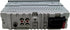 Generic 3050 12V MP3 7-Color Car Stereo Audio Player with Bluetooth Handsfree Calls, Music Play, FM Radio, Dual USB/AUX
