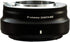 Fotasy Exakta Lens to Nikkor Z Mount Camera Adapter, Auto Topcon Lens to Z Adapter, fits Exakta Lens/Auto Topcon Lens; Compatible with Nikon Z Mirrorless Camera Z30 Z50 Z5 Z6 Z7 Z6II Z7II z fc