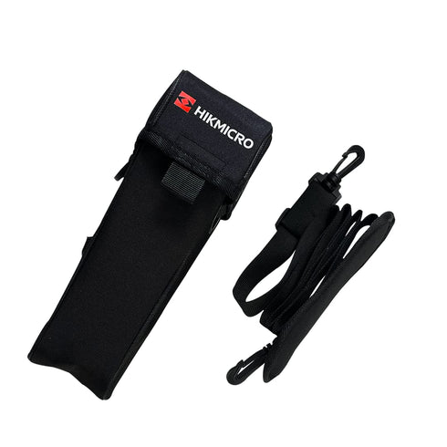 HIKMICRO Pouch for B1L B10 B20 Thermal Imaging Camera, E/B Series Protection Case