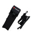 HIKMICRO Pouch for B1L B10 B20 Thermal Imaging Camera, E/B Series Protection Case