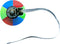 2024 Upgraded Color Wheel for Optoma Projectors HD20, HD220, HD200X, etc.