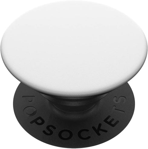Vegan AF Designs Kale - Vegan, Healthy, Love Animals, Vegetarian, World Peace PopSockets Adhesive PopGrip