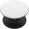 Vegan AF Designs Kale - Vegan, Healthy, Love Animals, Vegetarian, World Peace PopSockets Adhesive PopGrip