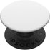 Vegan AF Designs Kale - Vegan, Healthy, Love Animals, Vegetarian, World Peace PopSockets Adhesive PopGrip