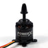 MC2216 950KV (1pc) Brushless Metal Motor Micro Outrunner Motor Power Supply