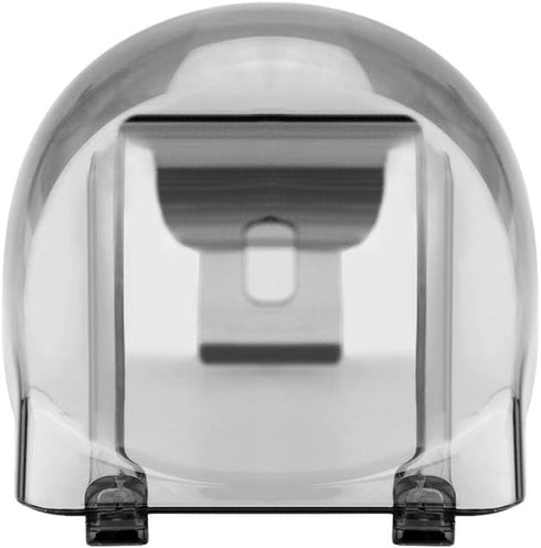 Taoke Gimbal Lock Lens Cover for DJI Mavic Air 2, Camera Guard Protector, Drone Accessories, Lens Hood