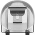Taoke Gimbal Lock Lens Cover for DJI Mavic Air 2, Camera Guard Protector, Drone Accessories, Lens Hood
