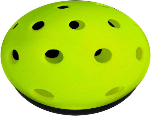 Pickleball PopSockets PopGrip: Swappable Grip for Phones & Tablets