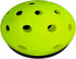 Pickleball PopSockets PopGrip: Swappable Grip for Phones & Tablets