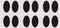 Mouse Skatez/Mouse Feet for Logitech M215/M310/M325, 3 Sets of Replacement Feet