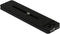 Haoge 150mm LQR-150 Universal Lens Quick Release Plate for Canon, Nikon, Olympus, Minolta, Tokina, Tamron, Sigma,