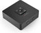 Ultrbeka Bluetooth Receiver, V5.3 for Home Stereo with 3.5mm, Bluetooth Adapter for Stereo