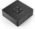 Ultrbeka Bluetooth Receiver, V5.3 for Home Stereo with 3.5mm, Bluetooth Adapter for Stereo