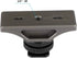 CAMVATE Extension Support Shoe Adapter Mount for Blackmagic Micro Converter HDMI to SDI, 2086
