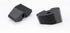 Headset Full Hinge Replacement Parts for Logitech G930, G430, G230, G231, 1 Pair for Broken Headphone Repair
