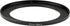 JOYTOLIN 67-86mm Metal Step-Up/Down Ring Adapter Compatible with Mirrorless Cameras DSLR Lens, UV CPL ND Filter Thread